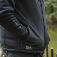Matrix Therma-Foil Gilets